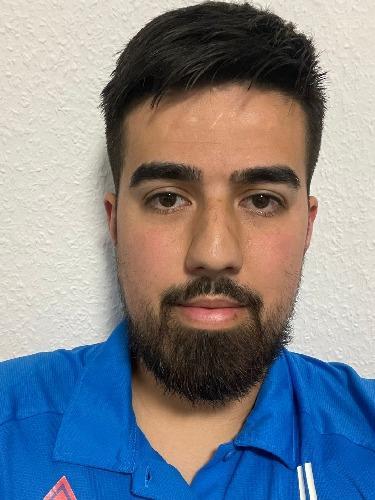 Özer Alkur