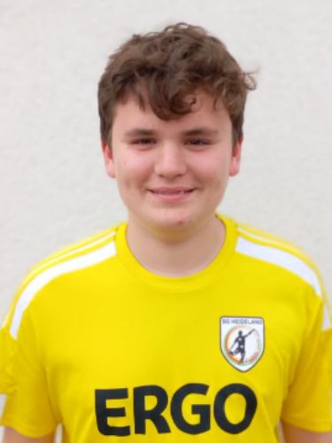 Till Tobias Zimmer
