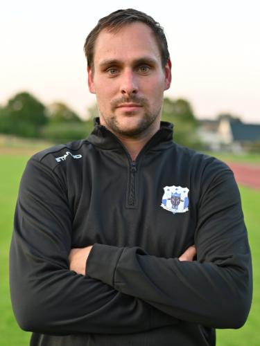 Hannes Komoss