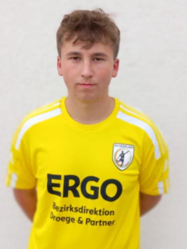 Jan Erkens