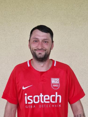 Kristian Schmelzer