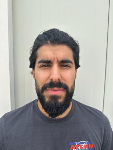 Faruk Yalcinkaya