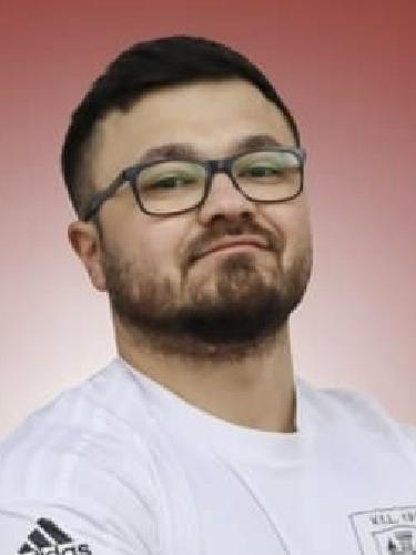 Sinan Ari