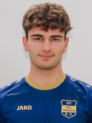 Filip Dzinic