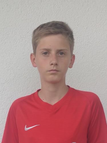 Lukas Kobialka