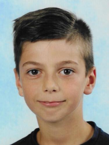 Alessandro Schreiber