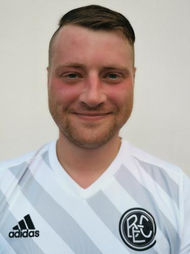 Toni Teschauer