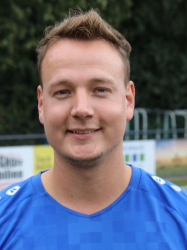 Matthias Simon Kunde