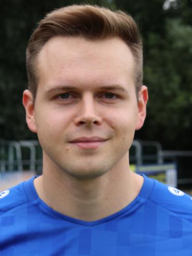 Thomas Zientek