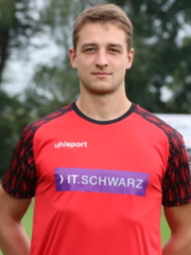 Norman Kauke
