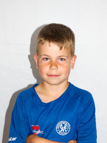 Finn Zeuch