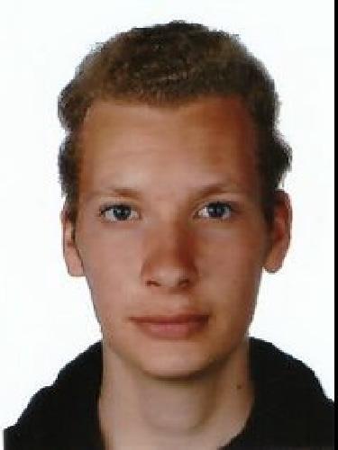 Florian Jelen