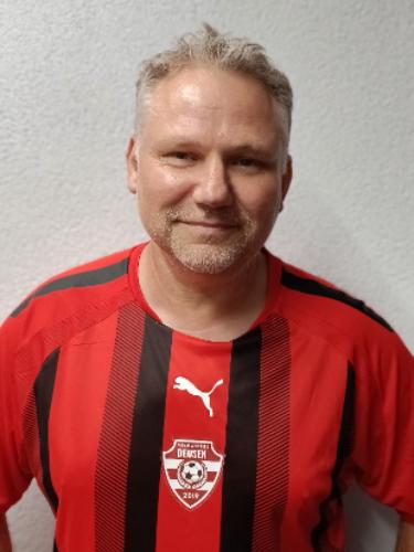 Ingo Renka