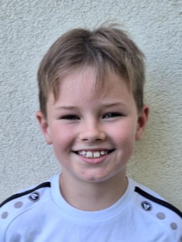 Leo Schulze