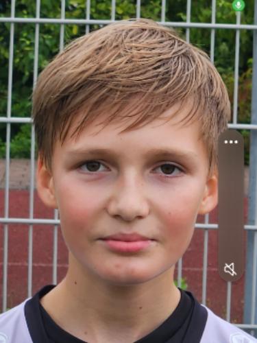 Philipp Solich