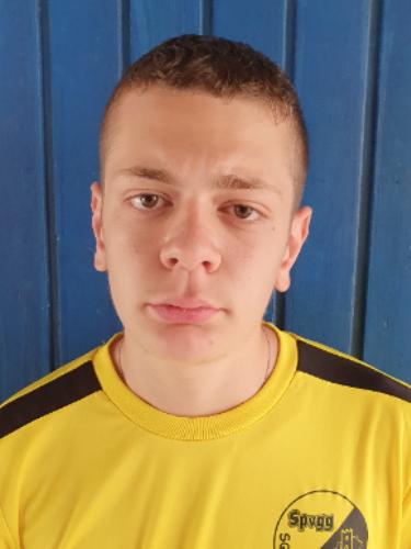Luka Labartkava