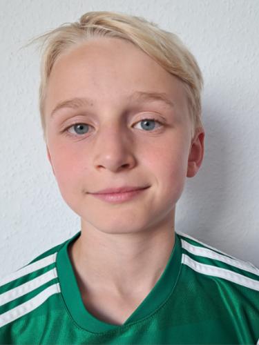 Lukas Sägmüller