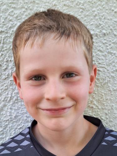 Jonathan Kaißer