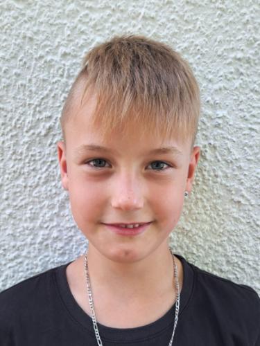 Milan Rulf