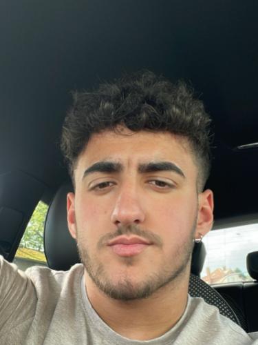 Marco Spagnolo