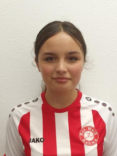 Lina Popa