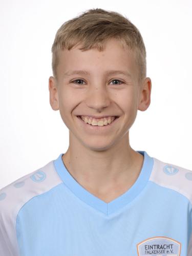 Lukas Sach
