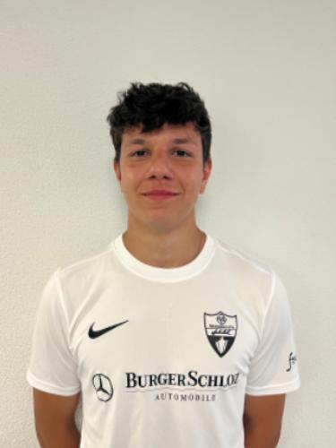 Niklas Rief
