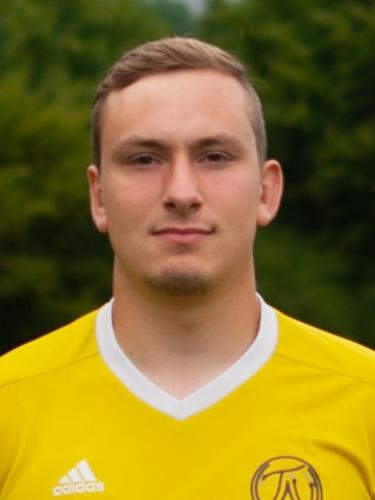 Moritz Helms