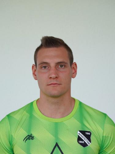 Markus Czerwinka