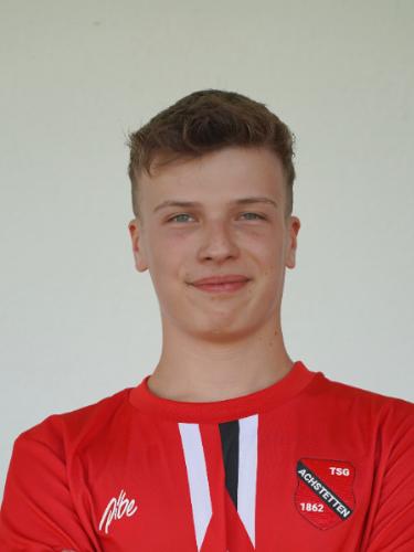Nico Götz