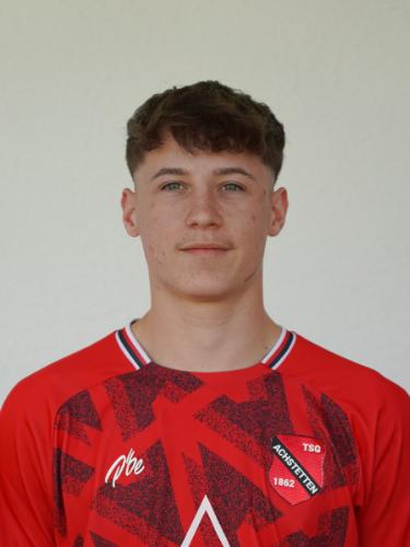 Benedikt Amma