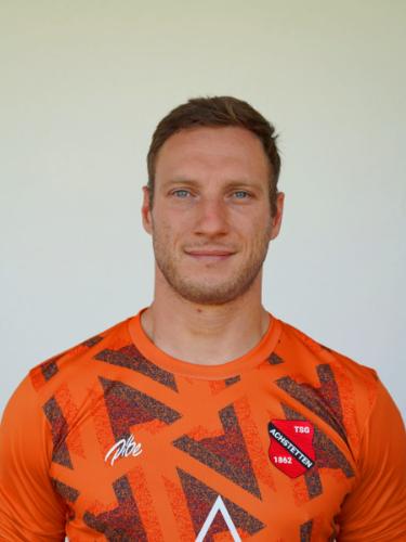 Thomas Frey