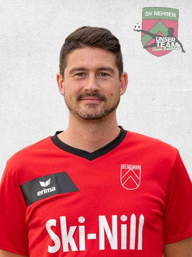 Valentin Kiefer