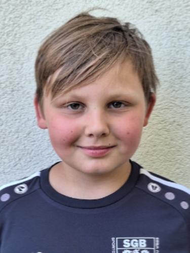 Max Mannheim
