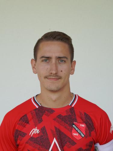 Matthias Mast