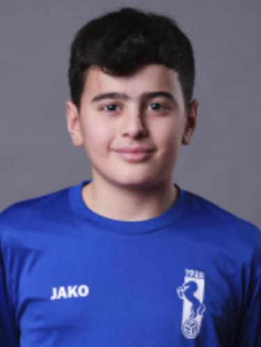 Hadi Haidar