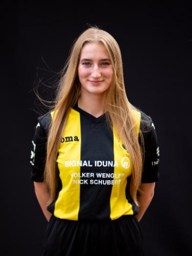 Nova Szyndler