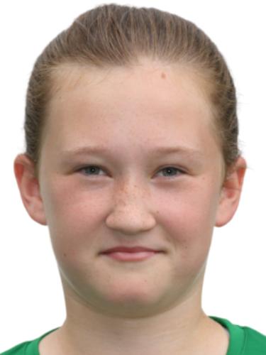 Luana Lumi Czarnetzki