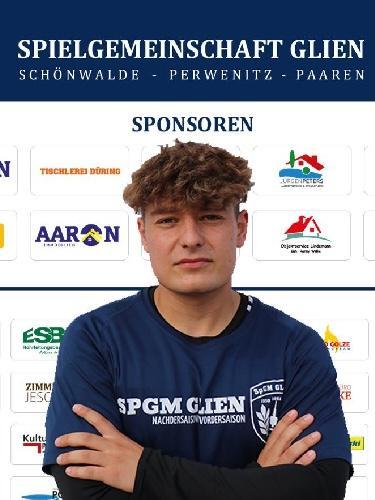 Ramon Schulz