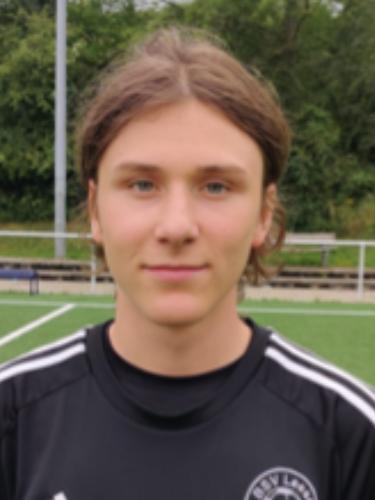 Janek Brinkmann