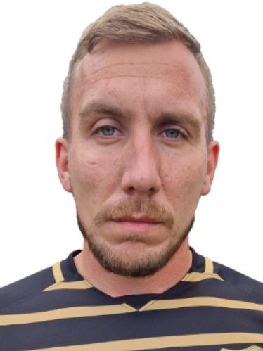 Kevin Neuen