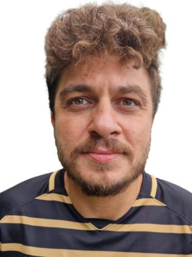 Ugur Yilmaz