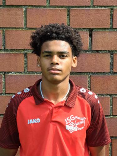 Joao Paulo Ferreira Lima