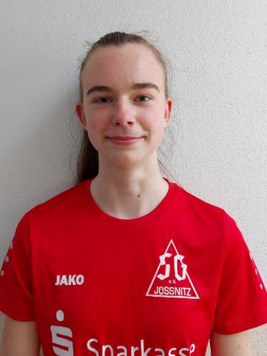 Leonie Jenner