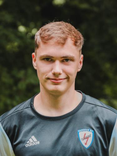 Bennet Bögelsack