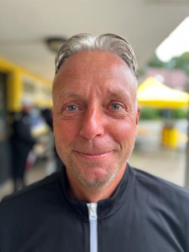Daniel Schempershofe