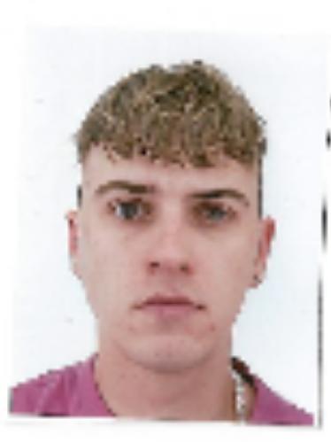 Cameron Keßlau