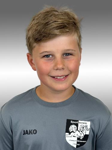 Alexander Schürholz