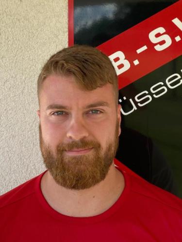 Niklas Kahl