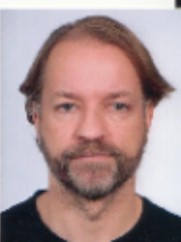 Alexander Bloszyk